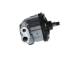 Servopumpe - KS00003840 BOSCH - 22204184, 22204185, 23569656