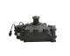 Styresnekke - KS00003925 BOSCH - 1K0423831A, 23145616, 7400250375
