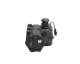 Styresnekke - KS00003925 BOSCH - 1K0423831A, 23145616, 7400250375