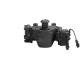 Styresnekke - KS00003925 BOSCH - 1K0423831A, 23145616, 7400250375