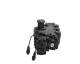 Styresnekke - KS00003925 BOSCH - 1K0423831A, 23145616, 7400250375
