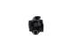 Ventil, servostyring - KS00003940 BOSCH - 3086958M91, 99701148688, KS00002776