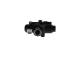 Ventil, servostyring - KS00003940 BOSCH - 3086958M91, 99701148688, KS00002776