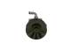 Servopumpe - KS00910001 BOSCH - RM1C1J3A674BB, RM1C1J3A696BB, RM1C13A696BB
