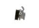 Servopumpe - KS00910001 BOSCH - RM1C1J3A674BB, RM1C1J3A696BB, RM1C13A696BB