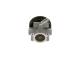 Servopumpe - KS00910001 BOSCH - RM1C1J3A674BB, RM1C1J3A696BB, RM1C13A696BB