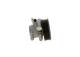 Servopumpe - KS00910001 BOSCH - RM1C1J3A674BB, RM1C1J3A696BB, RM1C13A696BB