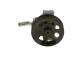 Servopumpe - KS00910002 BOSCH - RMXS4J3A674AAB, XS4C3A696RA, XS4C3A696RB