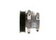 Servopumpe - KS00910002 BOSCH - RMXS4J3A674AAB, XS4C3A696RA, XS4C3A696RB