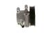 Servopumpe - KS00910002 BOSCH - RMXS4J3A674AAB, XS4C3A696RA, XS4C3A696RB