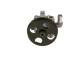 Servopumpe - KS00910009 BOSCH - 96837813, SP85489
