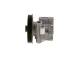 Servopumpe - KS00910009 BOSCH - 96837813, SP85489