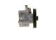 Servopumpe - KS00910009 BOSCH - 96837813, SP85489