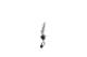 Styresnekke - KS00910084 BOSCH - 4900100Q2A, 490016975R, 93167673