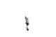 Styresnekke - KS00910084 BOSCH - 4900100Q2A, 490016975R, 93167673
