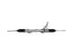 Styresnekke - KS00910089 BOSCH - 4001VJ, 9675121280