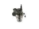 Servopumpe - KS00910104 BOSCH - 1606547580, 1607153680, 1607151480