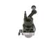 Servopumpe - KS00910104 BOSCH - 1606547580, 1607153680, 1607151480