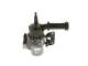 Servopumpe - KS00910104 BOSCH - 1606547580, 1607153680, 1607151480