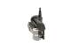 Servopumpe - KS00910106 BOSCH - 1608251780, 1608251880, 1608252080