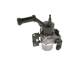 Servopumpe - KS00910106 BOSCH - 1608251780, 1608251880, 1608252080