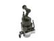 Servopumpe - KS00910106 BOSCH - 1608251780, 1608251880, 1608252080