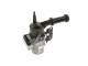 Servopumpe - KS00910106 BOSCH - 1608251780, 1608251880, 1608252080