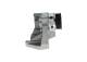 Servopumpe - KS01000051 BOSCH - 504385414, K5040000927, K5801525984