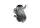 Servopumpe - KS01000051 BOSCH - 504385414, K5040000927, K5801525984