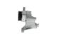 Servopumpe - KS01000051 BOSCH - 504385414, K5040000927, K5801525984