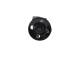 Servopumpe - KS01000056 BOSCH - 1145276, 1467620, 2S413A696AA
