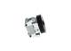 Servopumpe - KS01000056 BOSCH - 1145276, 1467620, 2S413A696AA