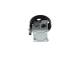 Servopumpe - KS01000056 BOSCH - 1145276, 1467620, 2S413A696AA