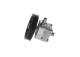 Servopumpe - KS01000060 BOSCH - 8634927, 8666198, 8683376