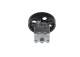 Servopumpe - KS01000060 BOSCH - 8634927, 8666198, 8683376