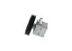 Servopumpe - KS01000062 BOSCH - 8251736, 8603052, 8649636