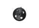 Servopumpe - KS01000062 BOSCH - 8251736, 8603052, 8649636