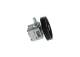 Servopumpe - KS01000062 BOSCH - 8251736, 8603052, 8649636