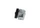 Servopumpe - KS01000068 BOSCH - 31201069, R4M51J3A696AE, 1470514