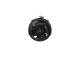 Servopumpe - KS01000068 BOSCH - 31201069, R4M51J3A696AE, 1470514