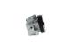 Servopumpe - KS01000068 BOSCH - 31201069, R4M51J3A696AE, 1470514