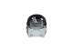 Servopumpe - KS01000068 BOSCH - 31201069, R4M51J3A696AE, 1470514