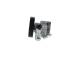 Servopumpe - KS01000081 BOSCH - 50501730, 51839101, 8001678