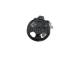 Servopumpe - KS01000081 BOSCH - 50501730, 51839101, 8001678