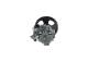 Servopumpe - KS01000081 BOSCH - 50501730, 51839101, 8001678