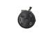 Servopumpe - KS01000088 BOSCH - BV613A696AA, BV613A696AB, 1742491