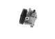 Servopumpe - KS01000088 BOSCH - BV613A696AA, BV613A696AB, 1742491