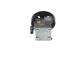 Servopumpe - KS01000088 BOSCH - BV613A696AA, BV613A696AB, 1742491