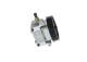 Servopumpe - KS01000088 BOSCH - BV613A696AA, BV613A696AB, 1742491