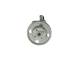 Servopumpe - KS01000097 BOSCH - 36000689, 36000790, 6G913A696NA